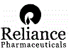 Reliance Pharma Pvt Limited jobs