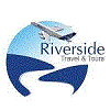 Riverside Travel & Tours Pvt Limited jobs