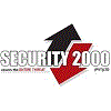 Security 2000 Pvt Limited jobs