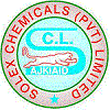 Solex Chemicals Pvt Limited jobs