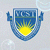 Vertex College of Science And Technology Mardan