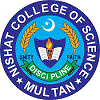Nishat College of Science