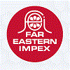Far Eastern Impex jobs