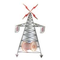 Al Barrak Electrical Contracting Co jobs