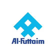 Al Futtaim Group KSA