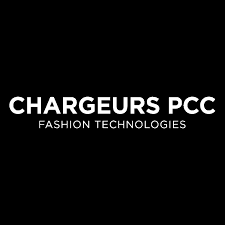 Chargeurs Interlining Singapore Pte Limited jobs