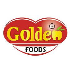 Golden Foods Company jobs