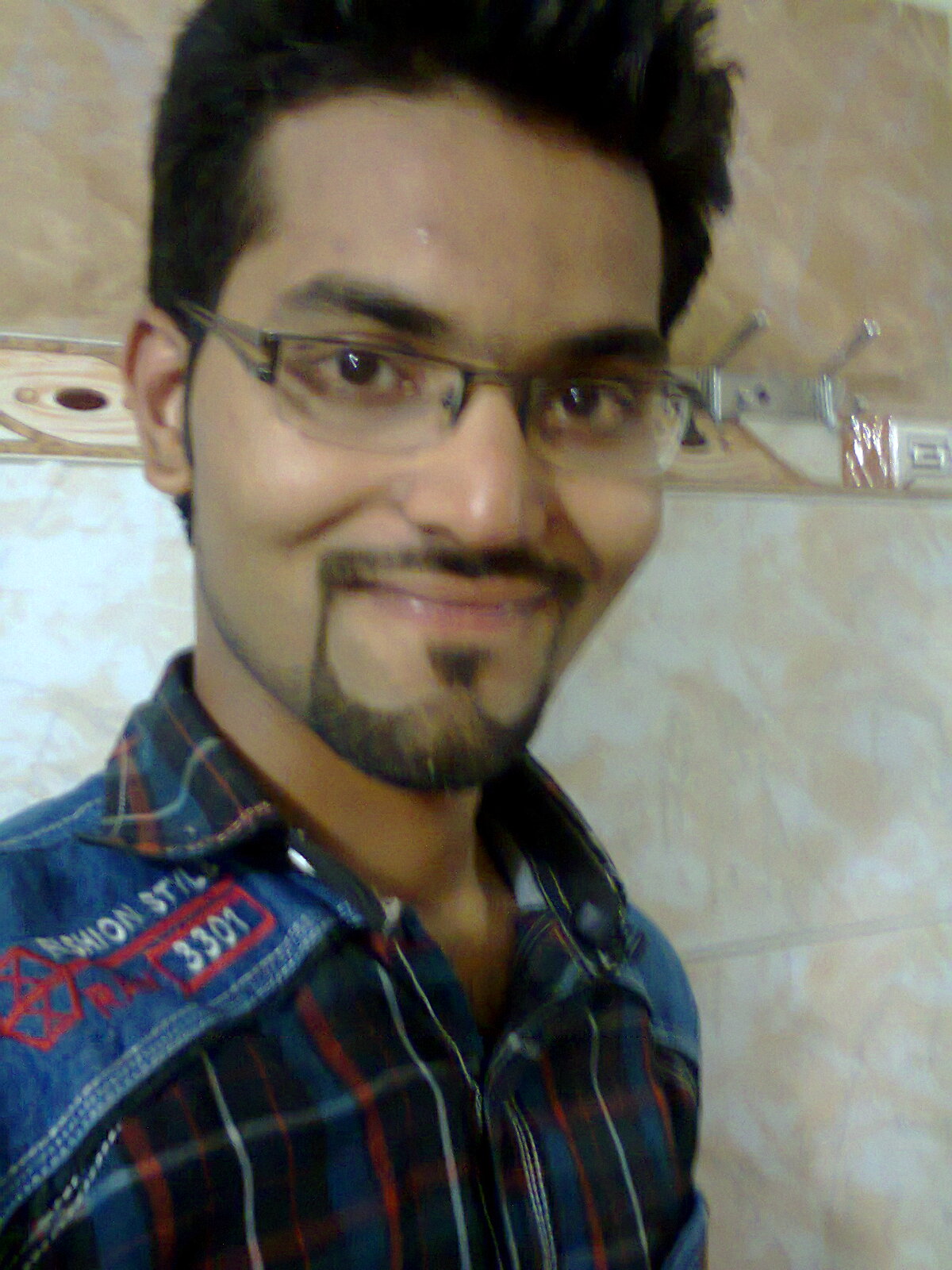 Ali Ahmed Accounting