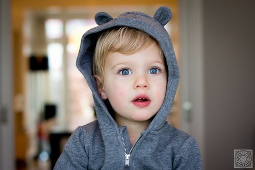 Safeer Ahmed Profile