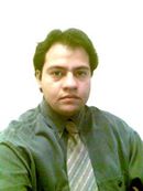 Muhammad Aurangzeb Shakil Profile