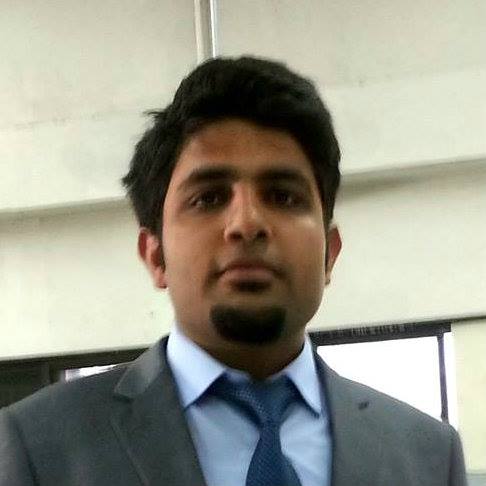 Muhammad Irfan Profile Muhammad Irfan Profile