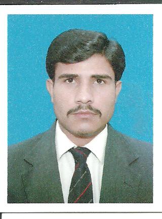 Sajid Malik Engineering