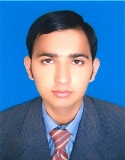 Mujahid Mahmood Accounting