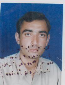 Liaquet Kakar Data Entry