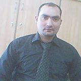 MANZOOR MICHAEL Finance