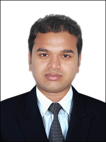 Haroon Ur Rasheed Management