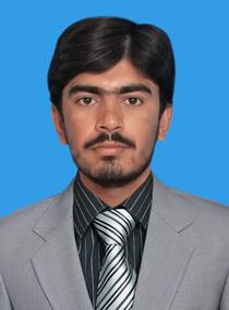 MUNTAZIR ABBAS Clean Technology