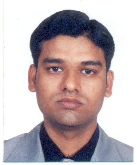 Muhammad Shahzad Urdu