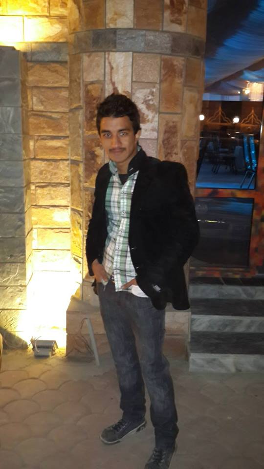 Waqar Munir Data Entry