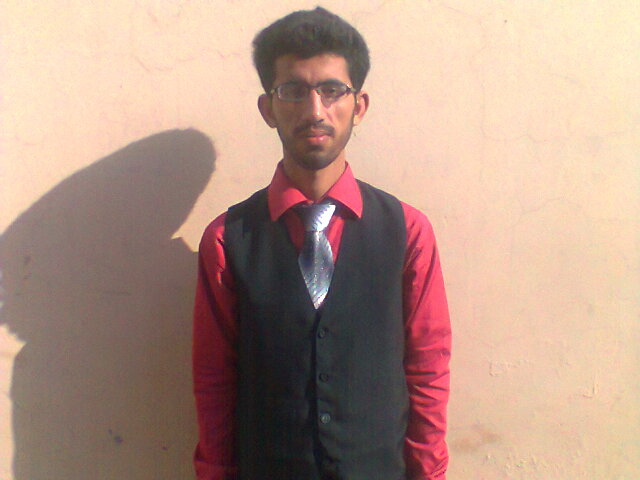 Muhammad Hassan Khan Video Upload