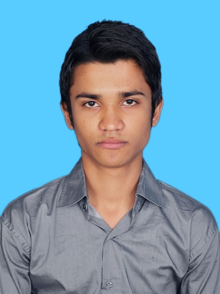 Muhammad Umar Jameel Word, Finance, Tax, Excel