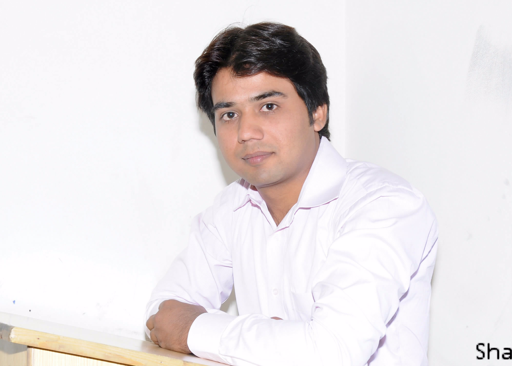 Zeeshan Ashraf Music, Accounting, Management, Finance, Audit