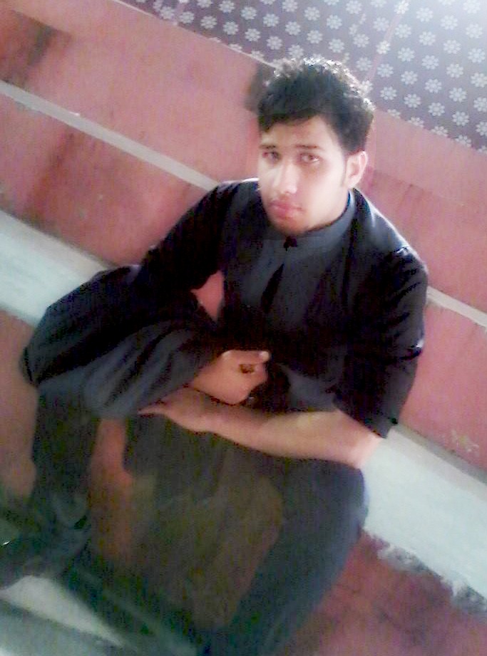 Umar Saleem Photography