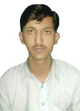 Muhammad Waqaskhalid 