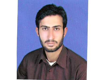 Aftab Ahmed Accounting