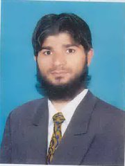 Nasir Madni Scientific Research