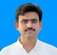 KAUSAR ABBAS Research