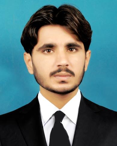 Shahid Ali Narejo Profile Shahid Ali Narejo Profile