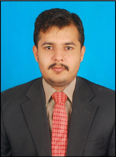 Muhammad Adnan Sajid Chemical Engineering, Manufacturing, Logistics & Shipping, English (UK), Urdu