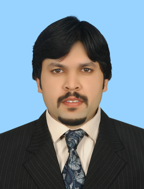 Nasir Hussain Accounting