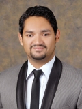 Hassan Jamal Inventory Management, Business Analysis, ERP, Supplier Sourcing