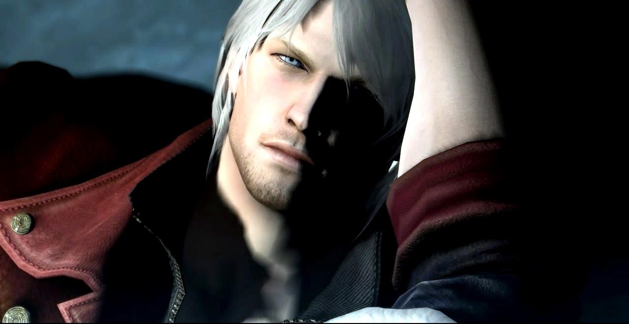 Asad Ur Rehman Management