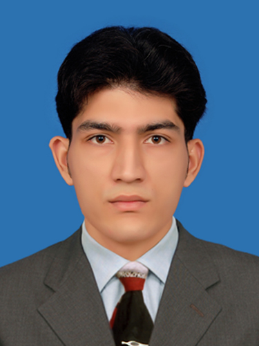 Faisal Hameed Photography