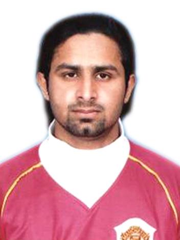 Jawad Zafar Business Plans