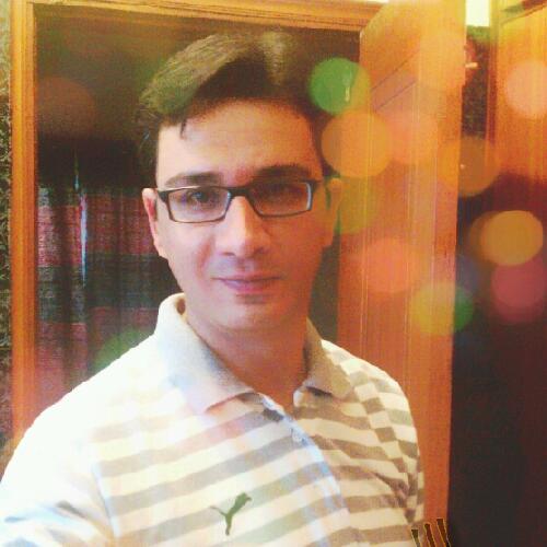 Amin Ul Haq Inventory Management