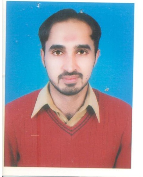 Muhammad Ali Management