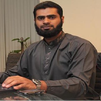 Omair Singapuri Email Marketing