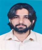 JAVED HASNI Capture NX2