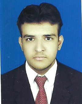 Prince Zuhaib Management, Data Processing, Data Entry, Web Search, Construction Monitoring