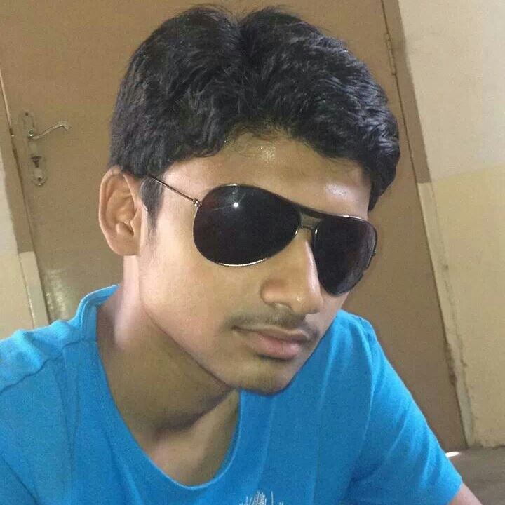 Qasim Chaudhary Excel