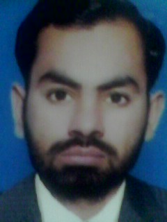 M Bilal Usmani Public Relations