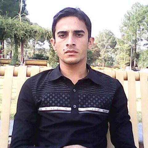 Mohsan Memon 