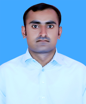 Idrees Ahmad Engineering