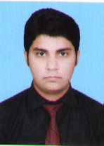 Muhammad Farrukh Management