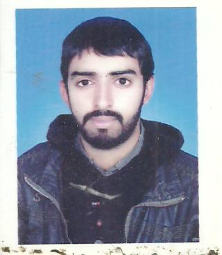 Farman Ali Profile Farman Ali Profile