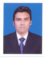 Ammad Shahid Accounting, Management, Finance, Business Analysis, Business Plans